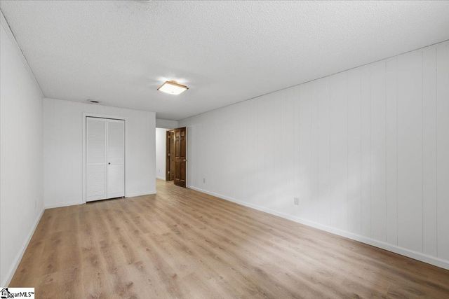 201 Wallingford Road, Greenville, SC 29609