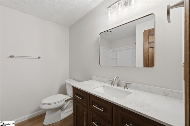 201 Wallingford Road, Greenville, SC 29609