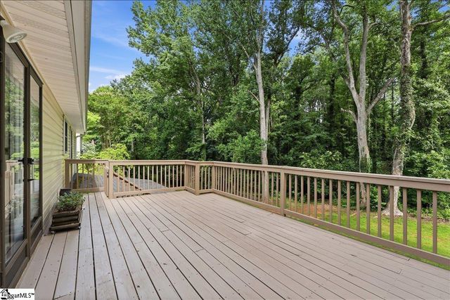 201 Wallingford Road, Greenville, SC 29609