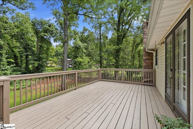 201 Wallingford Road, Greenville, SC 29609