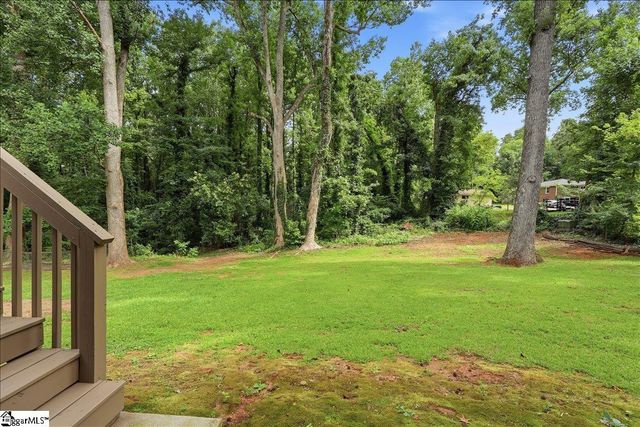 201 Wallingford Road, Greenville, SC 29609