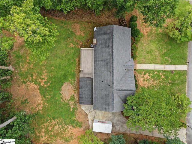 201 Wallingford Road, Greenville, SC 29609