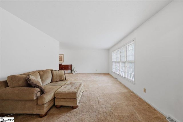 201 Wallingford Road, Greenville, SC 29609
