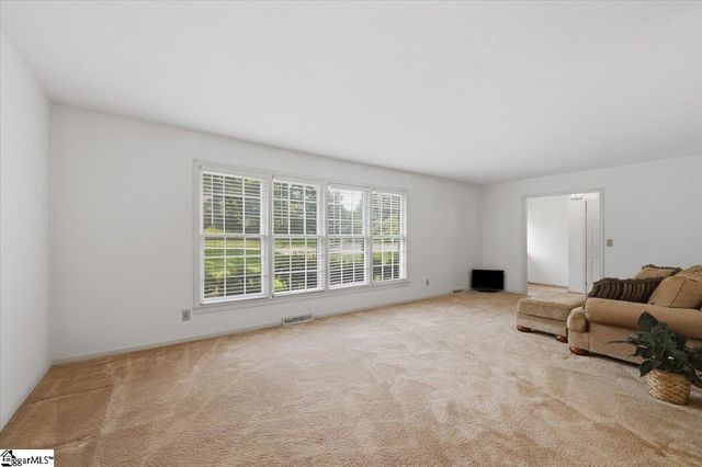 201 Wallingford Road, Greenville, SC 29609