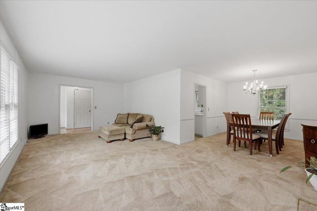 201 Wallingford Road, Greenville, SC 29609