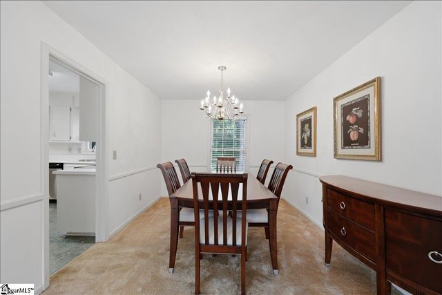 201 Wallingford Road, Greenville, SC 29609