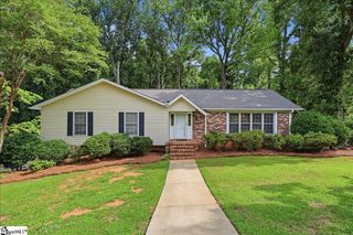 201 Wallingford Road, Greenville, SC 29609