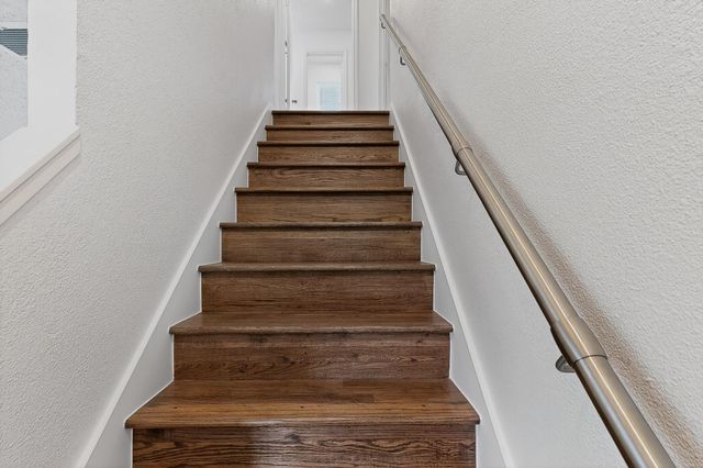 1700 Manor Garden, Greenville, TX 75401