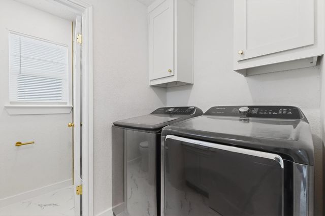 1700 Manor Garden, Greenville, TX 75401