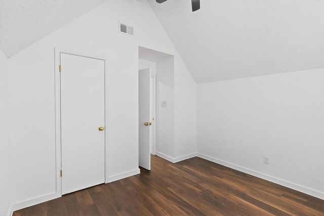 1700 Manor Garden, Greenville, TX 75401