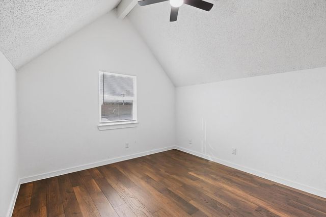 1700 Manor Garden, Greenville, TX 75401