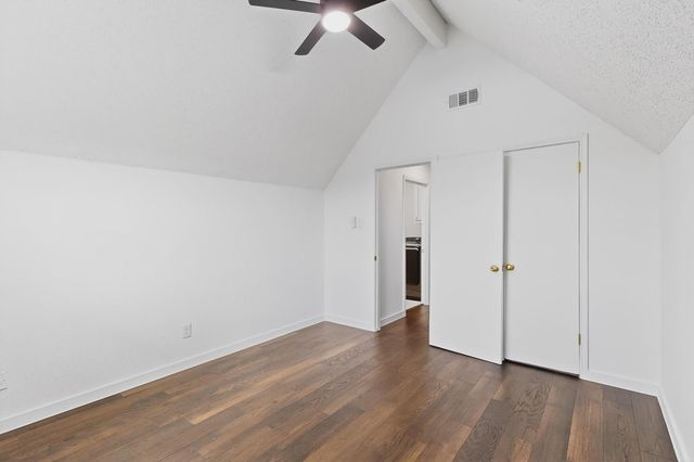 1700 Manor Garden, Greenville, TX 75401