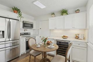 1700 Manor Garden, Greenville, TX 75401