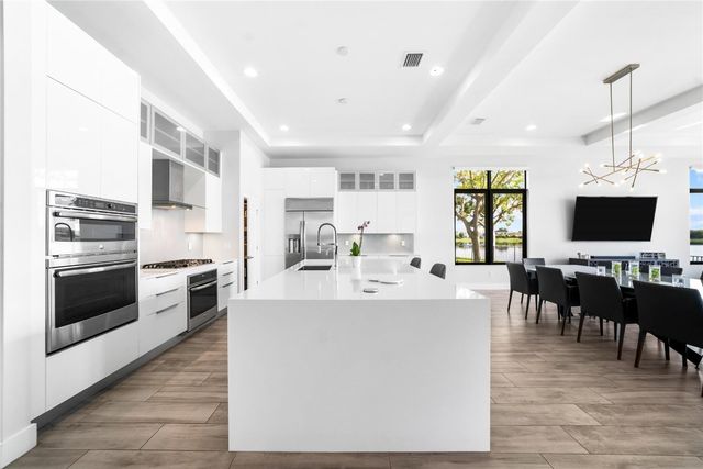 8691 Waterview Terrace, Parkland, FL 33076