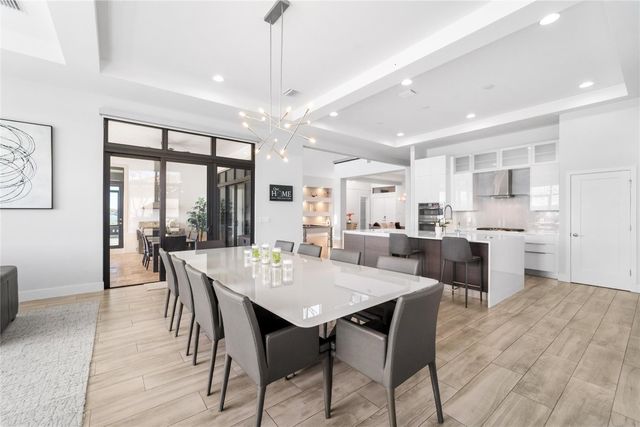 8691 Waterview Terrace, Parkland, FL 33076