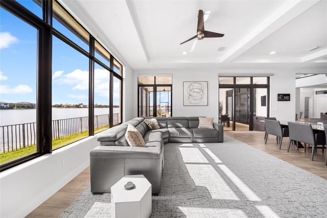 8691 Waterview Terrace, Parkland, FL 33076