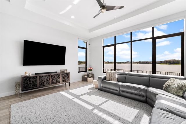 8691 Waterview Terrace, Parkland, FL 33076