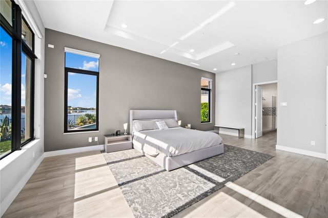 8691 Waterview Terrace, Parkland, FL 33076