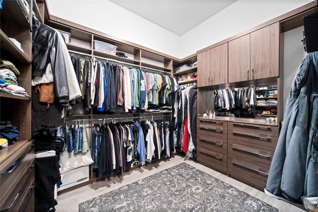 8691 Waterview Terrace, Parkland, FL 33076