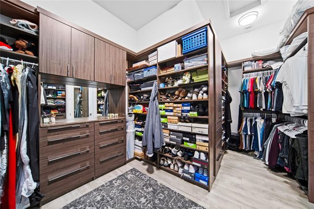 8691 Waterview Terrace, Parkland, FL 33076