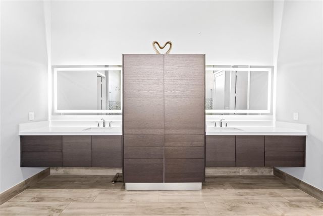 8691 Waterview Terrace, Parkland, FL 33076