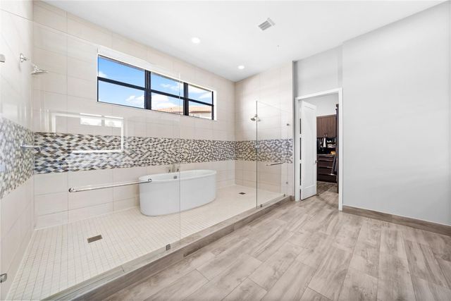 8691 Waterview Terrace, Parkland, FL 33076