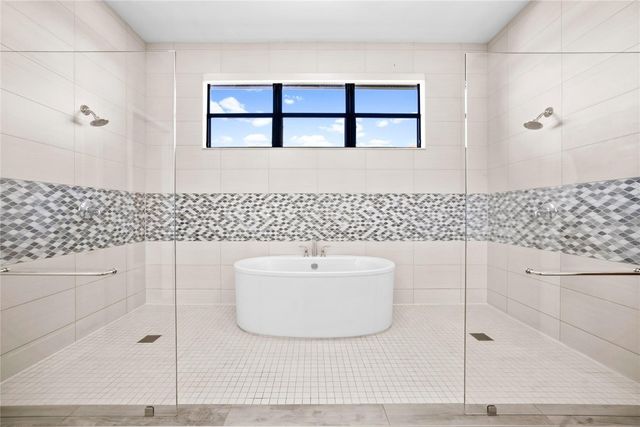 8691 Waterview Terrace, Parkland, FL 33076