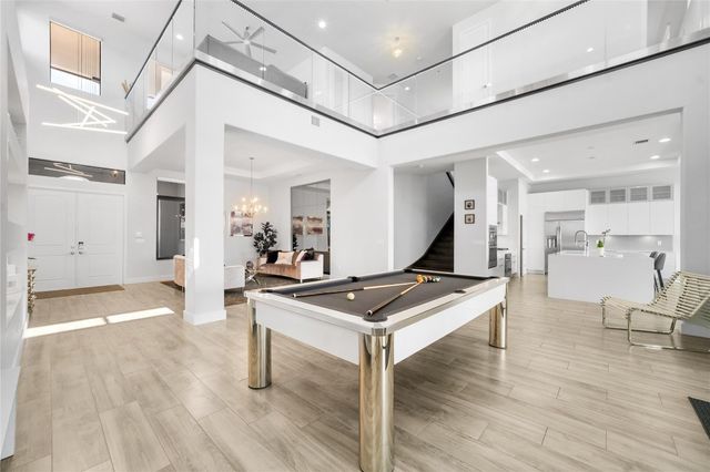 8691 Waterview Terrace, Parkland, FL 33076