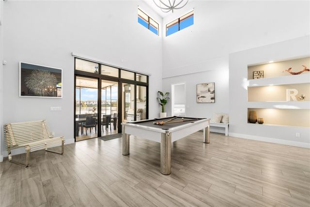 8691 Waterview Terrace, Parkland, FL 33076