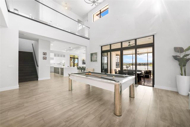 8691 Waterview Terrace, Parkland, FL 33076