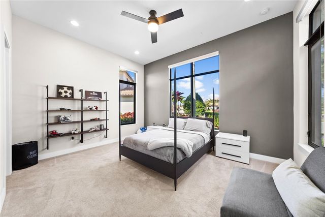 8691 Waterview Terrace, Parkland, FL 33076