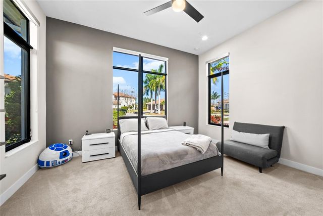 8691 Waterview Terrace, Parkland, FL 33076