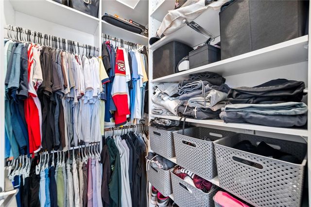 8691 Waterview Terrace, Parkland, FL 33076