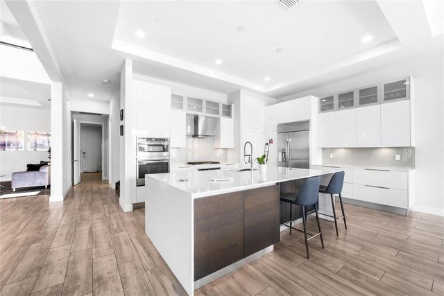 8691 Waterview Terrace, Parkland, FL 33076