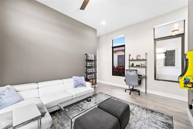 8691 Waterview Terrace, Parkland, FL 33076