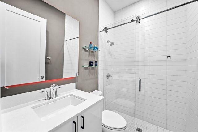 8691 Waterview Terrace, Parkland, FL 33076