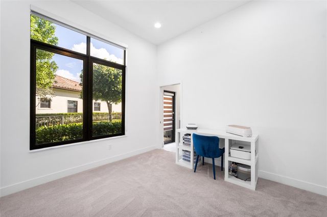 8691 Waterview Terrace, Parkland, FL 33076