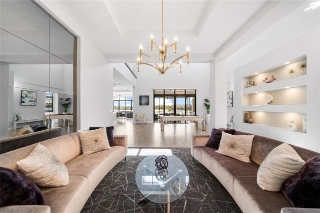 8691 Waterview Terrace, Parkland, FL 33076