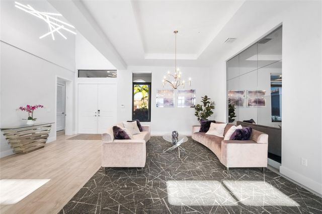 8691 Waterview Terrace, Parkland, FL 33076