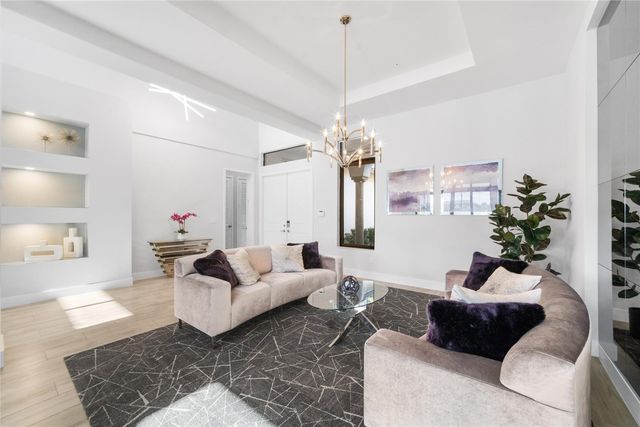 8691 Waterview Terrace, Parkland, FL 33076