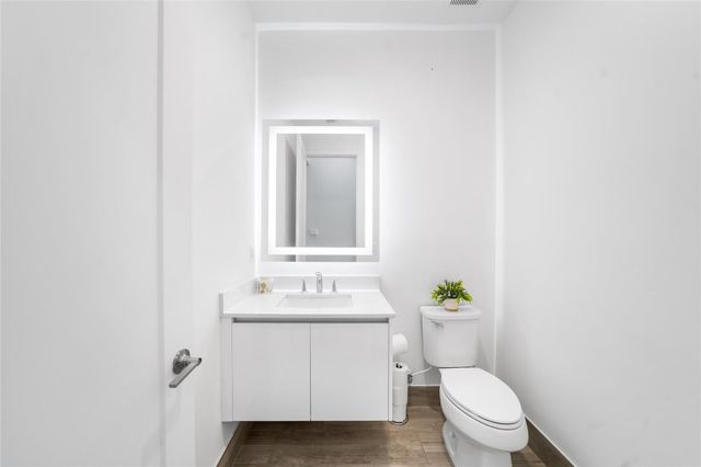 8691 Waterview Terrace, Parkland, FL 33076