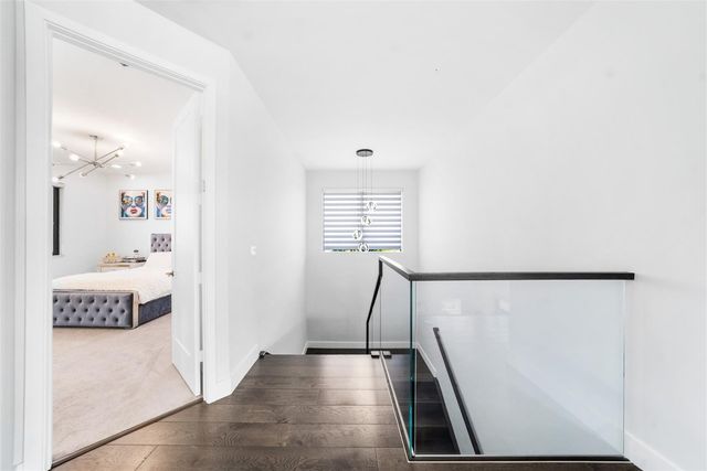 8691 Waterview Terrace, Parkland, FL 33076