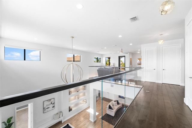 8691 Waterview Terrace, Parkland, FL 33076