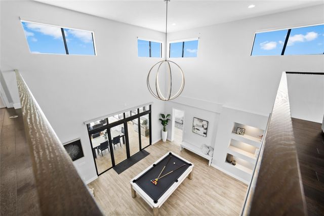 8691 Waterview Terrace, Parkland, FL 33076