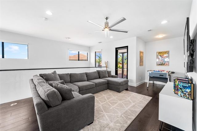 8691 Waterview Terrace, Parkland, FL 33076