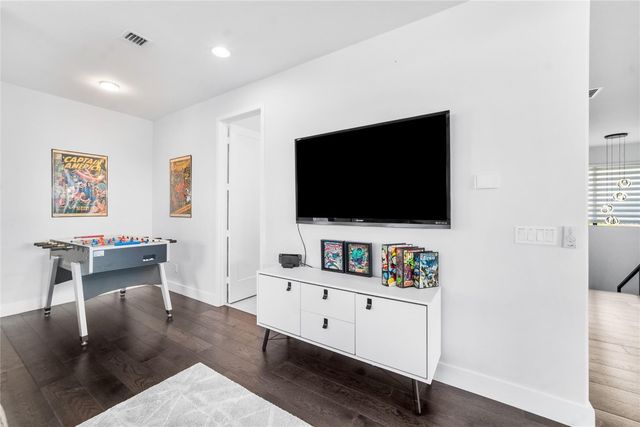 8691 Waterview Terrace, Parkland, FL 33076