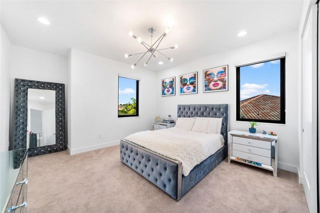 8691 Waterview Terrace, Parkland, FL 33076