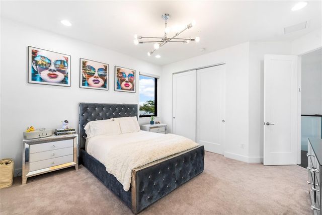 8691 Waterview Terrace, Parkland, FL 33076