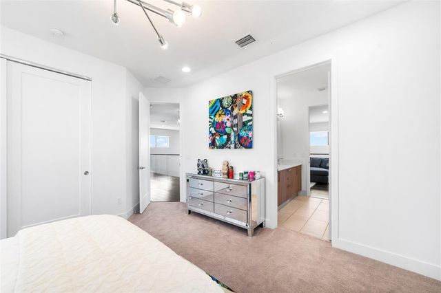 8691 Waterview Terrace, Parkland, FL 33076