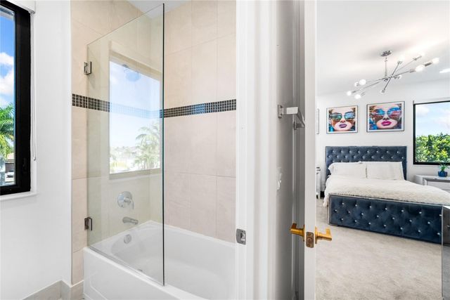 8691 Waterview Terrace, Parkland, FL 33076